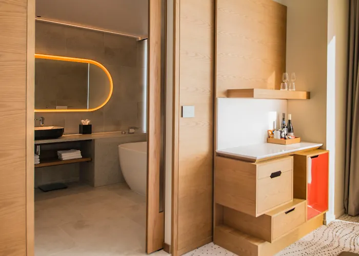 Crowne Plaza Hobart By Ihg